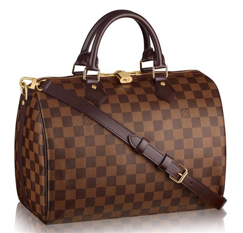 louis vuitton speedy collezione autunno 2019|authentic louis Vuitton Speedy.